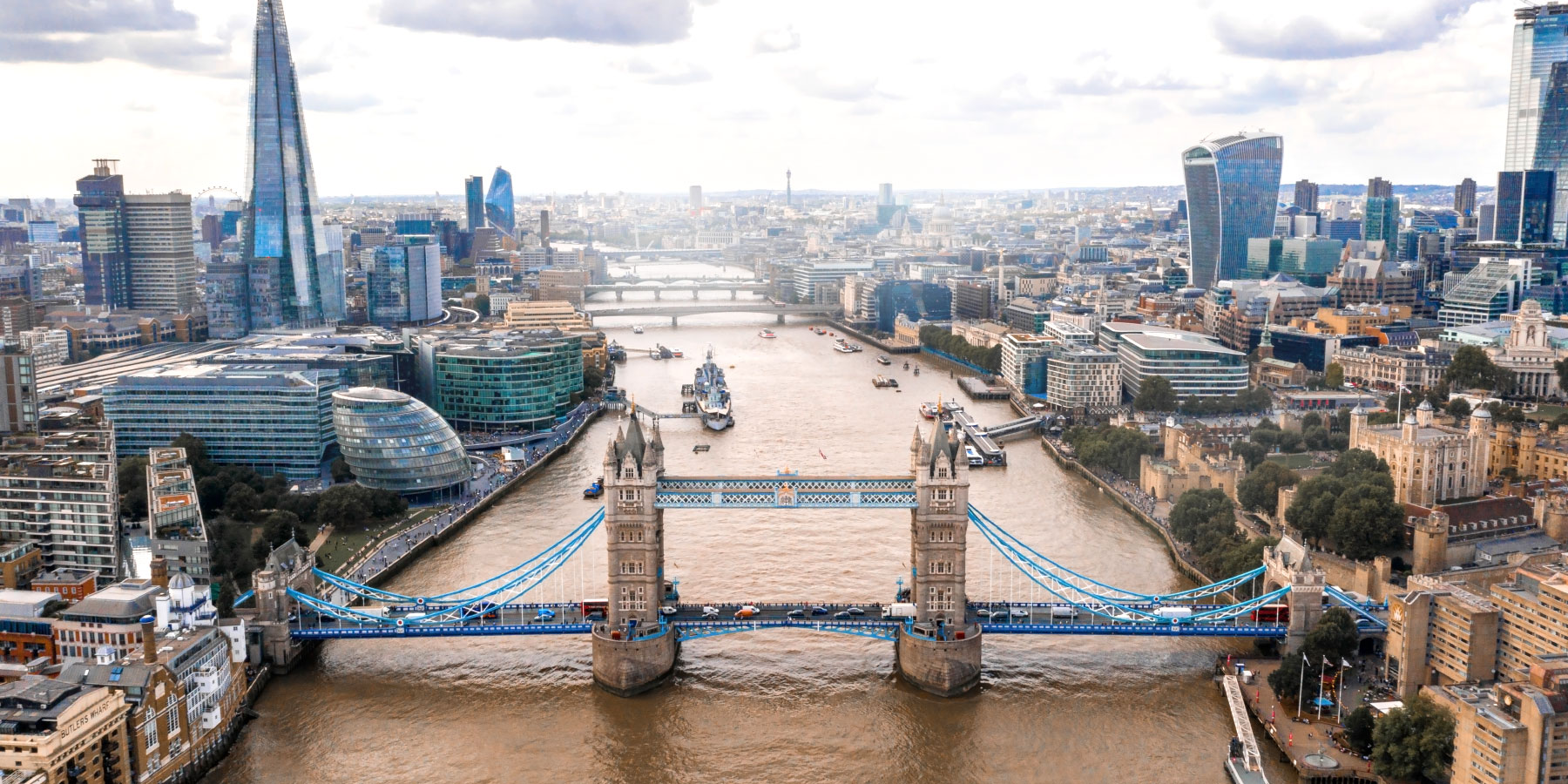 St Augustine's School The London Car Boot Co